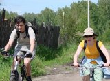Имя файла=DSC00289.JPG
Размер файла=248КБ
Размеры=1283x962
Дата=Июнь 13, 2007 DSC00289.JPG