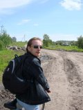 Имя файла=DSC00291.JPG
Размер файла=126КБ
Размеры=722x962
Дата=Июнь 13, 2007 DSC00291.JPG