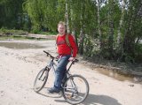 Имя файла=DSC00296.JPG
Размер файла=307КБ
Размеры=1283x962
Дата=Июнь 13, 2007 DSC00296.JPG