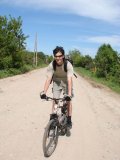 Имя файла=DSC00298.JPG
Размер файла=119КБ
Размеры=722x962
Дата=Июнь 13, 2007 DSC00298.JPG