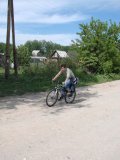 Имя файла=DSC00299.JPG
Размер файла=133КБ
Размеры=722x962
Дата=Июнь 13, 2007 DSC00299.JPG