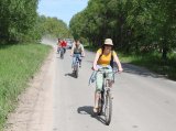 Имя файла=DSC00300.JPG
Размер файла=264КБ
Размеры=1283x962
Дата=Июнь 13, 2007 DSC00300.JPG