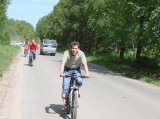 Имя файла=DSC00301.JPG
Размер файла=250КБ
Размеры=1283x962
Дата=Июнь 13, 2007 DSC00301.JPG