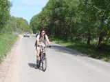 Имя файла=DSC00303.JPG
Размер файла=259КБ
Размеры=1283x962
Дата=Июнь 13, 2007 DSC00303.JPG