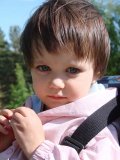 Имя файла=DSC00323.JPG
Размер файла=130КБ
Размеры=722x962
Дата=Июнь 13, 2007 DSC00323.JPG