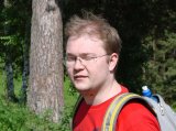 Имя файла=DSC00325.JPG
Размер файла=167КБ
Размеры=1283x962
Дата=Июнь 13, 2007 DSC00325.JPG