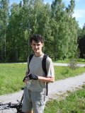 Имя файла=DSC00327.JPG
Размер файла=218КБ
Размеры=722x962
Дата=Июнь 13, 2007 DSC00327.JPG