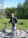 Имя файла=DSC00328.JPG
Размер файла=221КБ
Размеры=722x962
Дата=Июнь 13, 2007 DSC00328.JPG