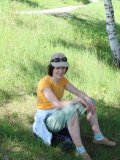 Имя файла=DSC00330.JPG
Размер файла=205КБ
Размеры=722x962
Дата=Июнь 13, 2007 DSC00330.JPG