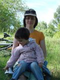Имя файла=DSC00333.JPG
Размер файла=169КБ
Размеры=722x962
Дата=Июнь 13, 2007 DSC00333.JPG