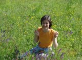 Имя файла=DSC00343.JPG
Размер файла=435КБ
Размеры=1283x962
Дата=Июнь 13, 2007 DSC00343.JPG