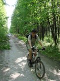 Имя файла=DSC00348.JPG
Размер файла=199КБ
Размеры=722x962
Дата=Июнь 13, 2007 DSC00348.JPG