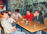 Имя файла=DSC00356.JPG
Размер файла=230КБ
Размеры=1283x962
Дата=Июнь 13, 2007 DSC00356.JPG