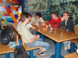 Имя файла=DSC00359.JPG
Размер файла=232КБ
Размеры=1283x962
Дата=Июнь 13, 2007 DSC00359.JPG