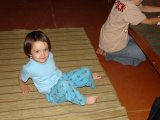 Имя файла=DSC00393.JPG
Размер файла=118КБ
Размеры=1365x1024
Дата=Июль 11, 2007 DSC00393.JPG