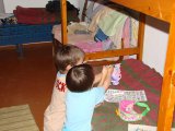 Имя файла=DSC00394.JPG
Размер файла=138КБ
Размеры=1365x1024
Дата=Июль 11, 2007 DSC00394.JPG