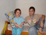 Имя файла=DSC00404.JPG
Размер файла=103КБ
Размеры=1365x1024
Дата=Июль 11, 2007 DSC00404.JPG