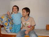 Имя файла=DSC00405.JPG
Размер файла=101КБ
Размеры=1365x1024
Дата=Июль 11, 2007 DSC00405.JPG