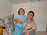 Имя файла=DSC00406.JPG
Размер файла=96КБ
Размеры=1365x1024
Дата=Июль 11, 2007 DSC00406.JPG