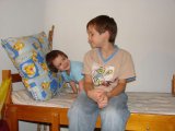 Имя файла=DSC00409.JPG
Размер файла=106КБ
Размеры=1365x1024
Дата=Июль 11, 2007 DSC00409.JPG