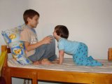 Имя файла=DSC00410.JPG
Размер файла=96КБ
Размеры=1365x1024
Дата=Июль 11, 2007 DSC00410.JPG