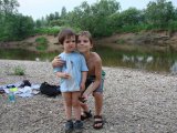 Имя файла=DSC00467.JPG
Размер файла=246КБ
Размеры=1365x1024
Дата=Июль 11, 2007 DSC00467.JPG