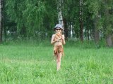 Имя файла=DSC00485.JPG
Размер файла=253КБ
Размеры=1365x1024
Дата=Июль 11, 2007 DSC00485.JPG