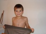 Имя файла=DSC00493.JPG
Размер файла=49КБ
Размеры=1365x1024
Дата=Июль 11, 2007 DSC00493.JPG