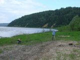 Имя файла=DSC00520.JPG
Размер файла=175КБ
Размеры=1365x1024
Дата=Июль 11, 2007 DSC00520.JPG