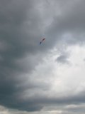Имя файла=DSC00526.JPG
Размер файла=30КБ
Размеры=1024x1365
Дата=Июль 11, 2007 DSC00526.JPG