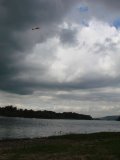 Имя файла=DSC00534.JPG
Размер файла=65КБ
Размеры=1024x1365
Дата=Июль 11, 2007 DSC00534.JPG
