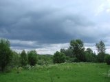 Имя файла=DSC00546.JPG
Размер файла=102КБ
Размеры=1365x1024
Дата=Июль 11, 2007 DSC00546.JPG