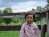 Имя файла=DSC00547.JPG
Размер файла=124КБ
Размеры=1365x1024
Дата=Июль 11, 2007 DSC00547.JPG