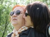 Имя файла=DSC00562.JPG
Размер файла=151КБ
Размеры=1365x1024
Дата=Июль 11, 2007 DSC00562.JPG