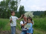 Имя файла=DSC00581.JPG
Размер файла=186КБ
Размеры=1365x1024
Дата=Июль 11, 2007 DSC00581.JPG