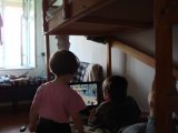 Имя файла=DSC00609.JPG
Размер файла=79КБ
Размеры=1365x1024
Дата=Июль 11, 2007 DSC00609.JPG
