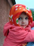 Имя файла=DSC00629.JPG
Размер файла=112КБ
Размеры=1024x1365
Дата=Июль 11, 2007 DSC00629.JPG