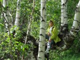 Имя файла=DSC00667.JPG
Размер файла=313КБ
Размеры=1365x1024
Дата=Июль 11, 2007 DSC00667.JPG