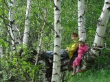 Имя файла=DSC00671.JPG
Размер файла=323КБ
Размеры=1365x1024
Дата=Июль 11, 2007 DSC00671.JPG