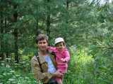 Имя файла=DSC00689.JPG
Размер файла=284КБ
Размеры=1365x1024
Дата=Июль 11, 2007 DSC00689.JPG