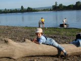 Имя файла=DSC00750.JPG
Размер файла=198КБ
Размеры=1365x1024
Дата=Июль 11, 2007 DSC00750.JPG