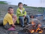 Имя файла=DSC00767.JPG
Размер файла=160КБ
Размеры=1365x1024
Дата=Июль 11, 2007 DSC00767.JPG