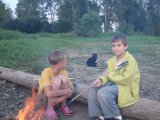 Имя файла=DSC00773.JPG
Размер файла=158КБ
Размеры=1365x1024
Дата=Июль 11, 2007 DSC00773.JPG