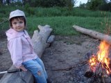 Имя файла=DSC00794.JPG
Размер файла=182КБ
Размеры=1365x1024
Дата=Июль 11, 2007 DSC00794.JPG