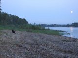 Имя файла=DSC00799.JPG
Размер файла=122КБ
Размеры=1365x1024
Дата=Июль 11, 2007 DSC00799.JPG