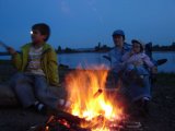 Имя файла=DSC00805.JPG
Размер файла=70КБ
Размеры=1365x1024
Дата=Июль 11, 2007 DSC00805.JPG