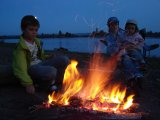 Имя файла=DSC00809.JPG
Размер файла=90КБ
Размеры=1365x1024
Дата=Июль 11, 2007 DSC00809.JPG