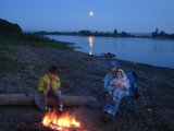 Имя файла=DSC00813.JPG
Размер файла=85КБ
Размеры=1365x1024
Дата=Июль 11, 2007 DSC00813.JPG