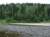 Имя файла=DSC00828.JPG
Размер файла=234КБ
Размеры=1365x1024
Дата=Июль 11, 2007 DSC00828.JPG