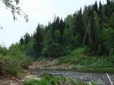 Имя файла=DSC00829.JPG
Размер файла=185КБ
Размеры=1365x1024
Дата=Июль 11, 2007 DSC00829.JPG